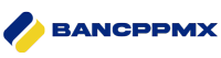 Bancppmx